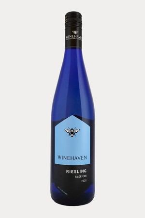 2023 Riesling