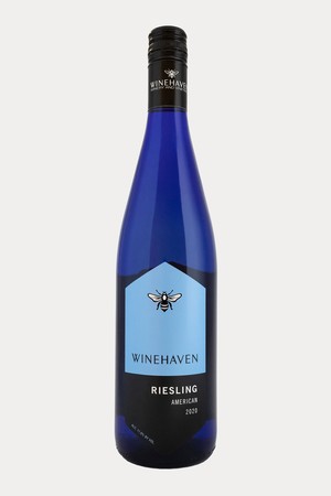 2020 Riesling