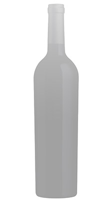 12 Lakeside Rosé