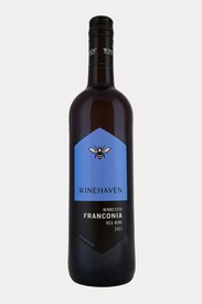 2023 Franconia