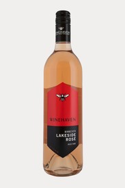 Lakeside Rosé