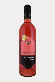 Raspberry Wine