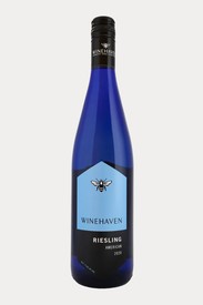 2023 Riesling